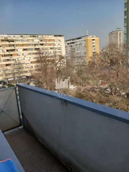 Narodnih heroja | 4zida.rs