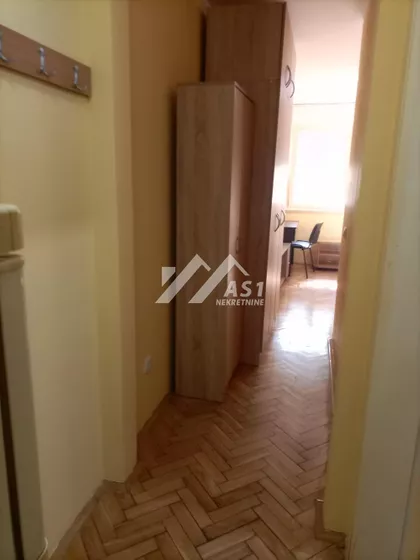 Cankareva | 4zida.rs