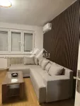 Sajmište, Gradske lokacije, Novi Sad | 4zida.rs | 4zida.rs