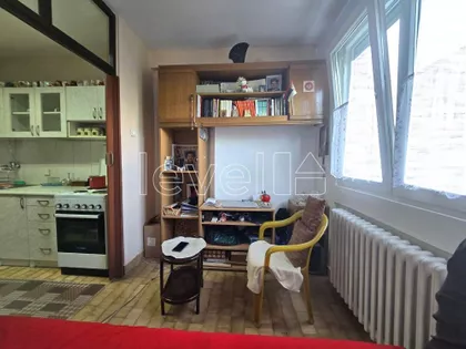 Bulevar Oslobođenja | 4zida.rs