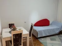 Palilula, Gradske lokacije, Niš | 4zida.rs