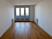Telep, Gradske lokacije, Novi Sad | 4zida.rs