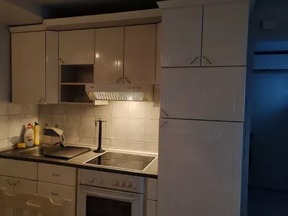 Gradske lokacije | 4zida.rs