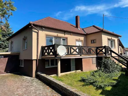 Radanovac | 4zida.rs