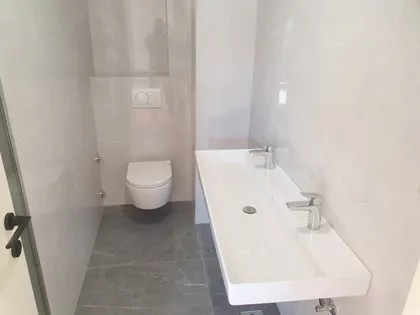 Koste Jovanovića | 4zida.rs