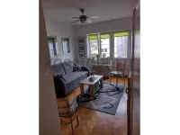 Slavujev Venac, Zvezdara opština, Beograd | 4zida.rs