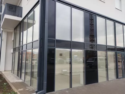 Somborska | 4zida.rs