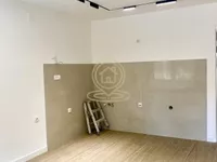 Duvanište, Medijana, Gradske lokacije, Niš | 4zida.rs