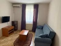 Beograd, Zvezdara opština, Mirijevo | 4zida.rs | 4zida.rs