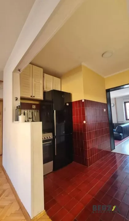 Petrovaradin | 4zida.rs