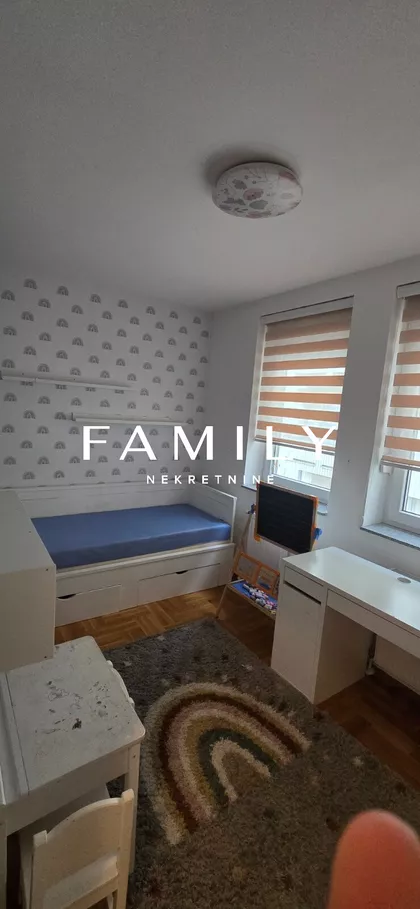 Nova Detelinara | 4zida.rs