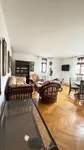 Detelinara, Gradske lokacije, Novi Sad | 4zida.rs | 4zida.rs