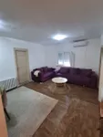 Beograd, Zvezdara opština, Olimp | 4zida.rs | 4zida.rs