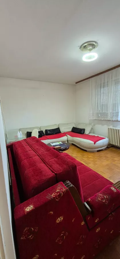 Borska | 4zida.rs