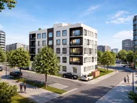 Donja Vrežina, Pantelej, Gradske lokacije, Niš | 4zida.rs