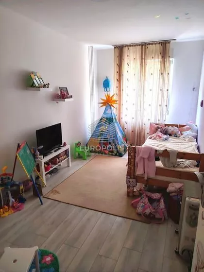 Gandijeva | 4zida.rs