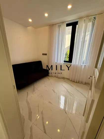 Tatarsko Brdo | 4zida.rs