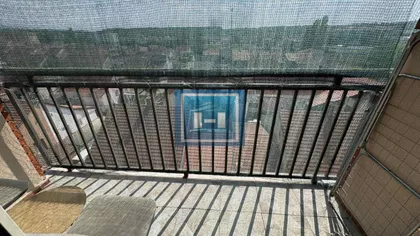 Vašarište | 4zida.rs