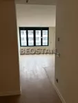 Beograd, Novi Beograd, Blok 65 | 4zida.rs | 4zida.rs