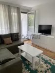 Beograd, Novi Beograd, Blok 45 | 4zida.rs | 4zida.rs