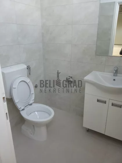 Braće Smiljanić novi deo | 4zida.rs
