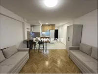 Blok 11c - Stari Merkator, Blok 11, Novi Beograd, Beograd | 4zida.rs