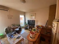 Beograd, Palilula opština, Karaburma | 4zida.rs | 4zida.rs
