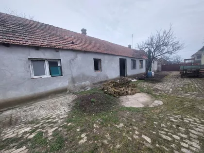 Karađorđeva | 4zida.rs