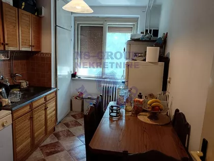 Železnička stanica | 4zida.rs