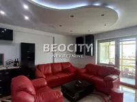 Bulevar Oslobođenja, Gradske lokacije, Novi Sad | 4zida.rs