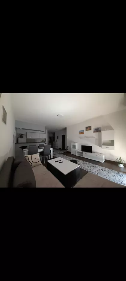 Dimitrija Tucovića 125 | 4zida.rs