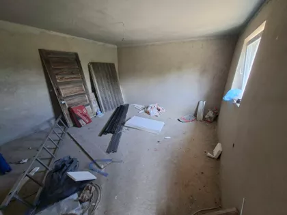 Makova Sedmica | 4zida.rs