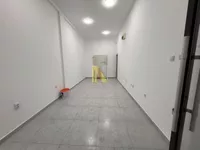 Nova Detelinara, Detelinara, Gradske lokacije, Novi Sad | 4zida.rs