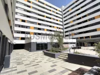 Vidikovac, Rakovica opština, Beograd | 4zida.rs
