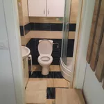Beograd, Zvezdara opština, Konjarnik | 4zida.rs | 4zida.rs