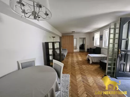MAJORA TEPIĆA | 4zida.rs