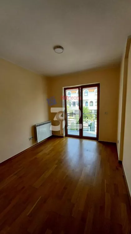 Milana Blagojevića Španca | 4zida.rs