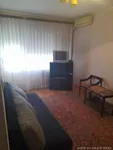 Mala Vaga, Centar, Gradske lokacije, Kragujevac | 4zida.rs | 4zida.rs