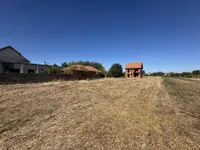 Mijatovac, Okolne lokacije, Ćuprija | 4zida.rs