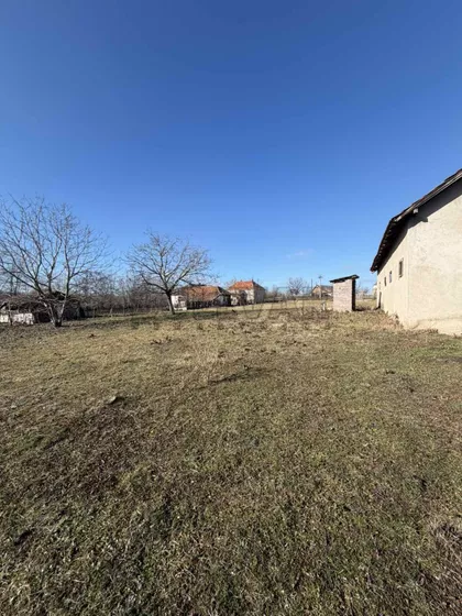 Gornjomalska | 4zida.rs