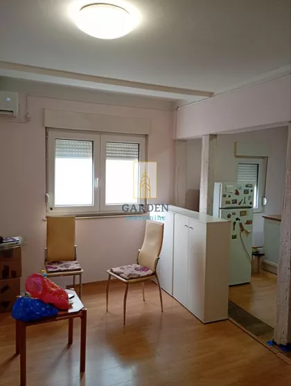 Đakovačka | 4zida.rs