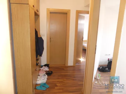 Levač | 4zida.rs