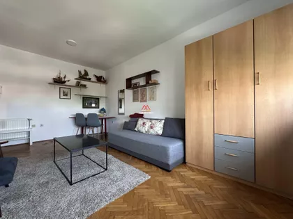 Vojvođanska | 4zida.rs