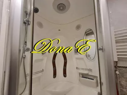 Duvanište | 4zida.rs