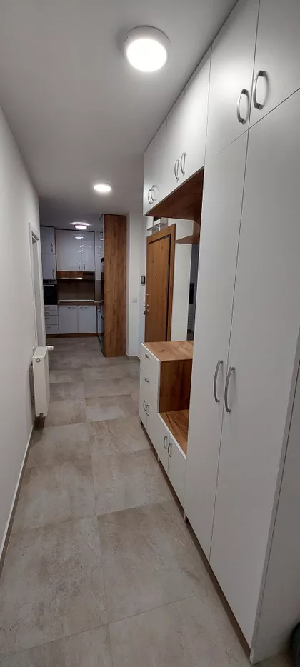 Prvoslava Stojanovića 16 | 4zida.rs