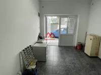 Grbavica, Gradske lokacije, Novi Sad | 4zida.rs