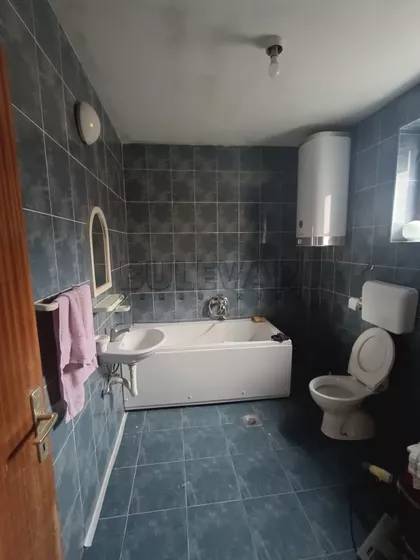 Velikojastrebačka | 4zida.rs