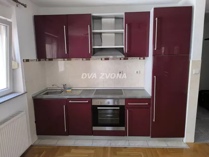 Nova Detelinara | 4zida.rs