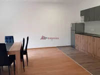 Radijalac, Gradske lokacije, Subotica | 4zida.rs