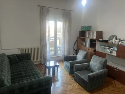 Milana Rakića | 4zida.rs